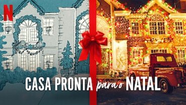 Clique na imagem para uma verso maior

Nome:	         Casa-Pronta-paraoNatal-netflix.jpg
Visualizaes:	1
Tamanho: 	76,8 KB
ID:      	57485