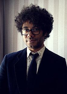 Clique na imagem para uma verso maior

Nome:	         richard ayoade.jpg
Visualizaes:	31
Tamanho: 	16,4 KB
ID:      	57760