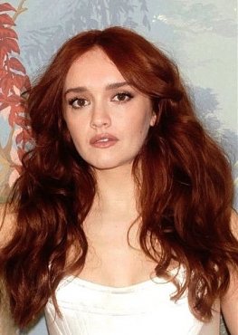 Clique na imagem para uma verso maior

Nome:	         actor-olivia-cooke-692084_large.jpg
Visualizaes:	0
Tamanho: 	60,0 KB
ID:      	89850