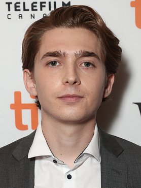 Clique na imagem para uma verso maior

Nome:	         Austin Abrams.jpg
Visualizaes:	7
Tamanho: 	88,6 KB
ID:      	53666