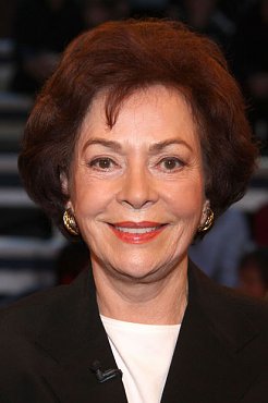 Clique na imagem para uma verso maior

Nome:	         karin dor.jpg
Visualizaes:	2
Tamanho: 	36,3 KB
ID:      	21793