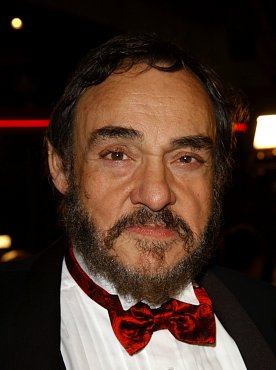 Clique na imagem para uma verso maior

Nome:	         John_rhys-davies.jpg
Visualizaes:	26
Tamanho: 	87,1 KB
ID:      	27303