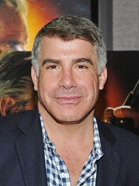 Clique na imagem para uma verso maior

Nome:	         bryan-batt.jpg
Visualizaes:	4
Tamanho: 	30,0 KB
ID:      	45742