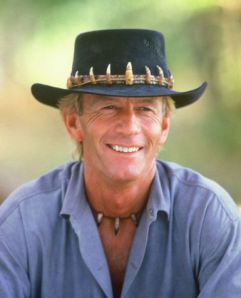 Clique na imagem para uma verso maior

Nome:	         paul-hogan.jpg
Visualizaes:	28
Tamanho: 	11,1 KB
ID:      	23534