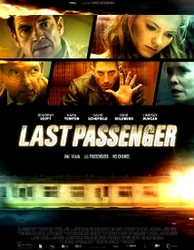 Clique na imagem para uma verso maior

Nome:	         last-passenger_cartaz_220x283.jpg
Visualizaes:	47
Tamanho: 	23,2 KB
ID:      	30692