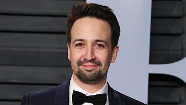 Clique na imagem para uma verso maior

Nome:	         lin-manuel (1).jpg
Visualizaes:	7
Tamanho: 	51,2 KB
ID:      	42107