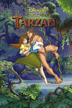 Clique na imagem para uma verso maior

Nome:	         the legend of tarzan 2001.jpg
Visualizaes:	44
Tamanho: 	102,5 KB
ID:      	88662