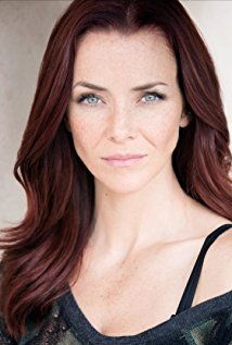 Clique na imagem para uma verso maior

Nome:	         Annie Wersching.jpg
Visualizaes:	52
Tamanho: 	16,4 KB
ID:      	37747