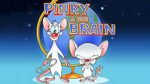 Clique na imagem para uma verso maior

Nome:	         Pinky and the Brain.jpg
Visualizaes:	211
Tamanho: 	13,6 KB
ID:      	28143