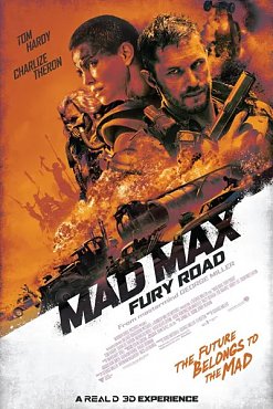 Clique na imagem para uma verso maior

Nome:	         Mad-Max-Fury-Road-Movie-Poster.jpg
Visualizaes:	5
Tamanho: 	18,3 KB
ID:      	88828