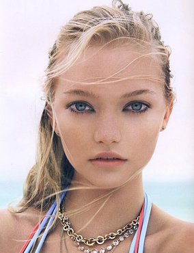 Clique na imagem para uma verso maior

Nome:	         Gemma Ward.jpg
Visualizaes:	2
Tamanho: 	65,9 KB
ID:      	36181