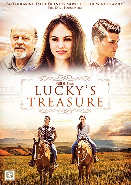 Clique na imagem para uma verso maior

Nome:	         Lucky's Treasure.jpg
Visualizaes:	3
Tamanho: 	99,9 KB
ID:      	37983