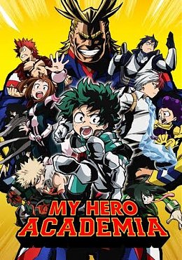 Clique na imagem para uma verso maior

Nome:	         myheroacademia.jpg
Visualizaes:	14
Tamanho: 	43,8 KB
ID:      	66241