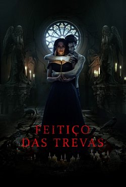 Clique na imagem para uma verso maior

Nome:	         2021-2467-feitico-das-trevas-poster.jpg
Visualizaes:	2
Tamanho: 	38,9 KB
ID:      	64857