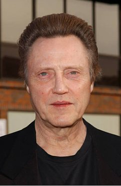 Clique na imagem para uma verso maior

Nome:	         christopherwalken.jpg
Visualizaes:	833
Tamanho: 	47,5 KB
ID:      	73