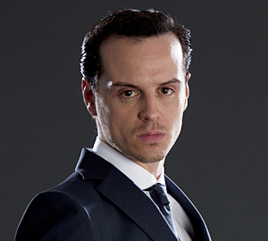 Clique na imagem para uma verso maior

Nome:	         andrew_scott.jpg
Visualizaes:	16
Tamanho: 	10,4 KB
ID:      	28063