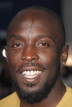 Clique na imagem para uma verso maior

Nome:	         Michael Kenneth Williams.jpg
Visualizaes:	32
Tamanho: 	36,5 KB
ID:      	13261