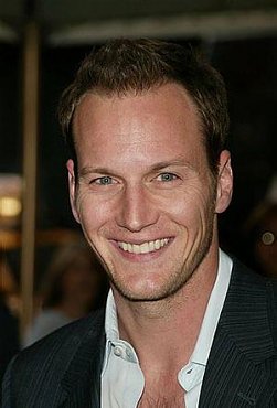 Clique na imagem para uma verso maior

Nome:	         patrickwilson.jpg
Visualizaes:	531
Tamanho: 	19,1 KB
ID:      	2106