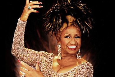 Clique na imagem para uma verso maior

Nome:	         CeliaCruz-featured-645x433-645x430.jpg
Visualizaes:	1
Tamanho: 	58,3 KB
ID:      	37065