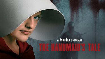 Clique na imagem para uma verso maior

Nome:	         handmaidstale.jpg
Visualizaes:	6
Tamanho: 	48,8 KB
ID:      	40777