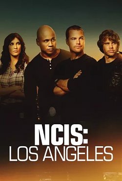 Clique na imagem para uma verso maior

Nome:	         NCISLOSANGELES-POSTER.jpg
Visualizaes:	111
Tamanho: 	18,2 KB
ID:      	67286