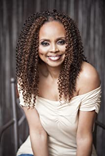 Clique na imagem para uma verso maior

Nome:	         debbi morgan.jpg
Visualizaes:	33
Tamanho: 	12,6 KB
ID:      	68731