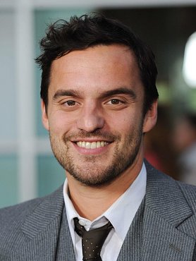 Clique na imagem para uma verso maior

Nome:	         Jake Johnson.jpg
Visualizaes:	21
Tamanho: 	92,0 KB
ID:      	18337