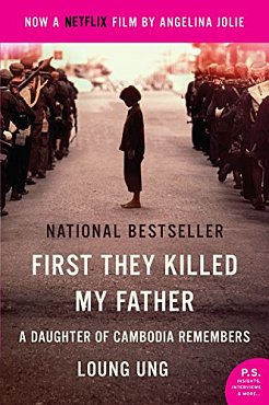 Clique na imagem para uma verso maior

Nome:	         First They Killed My Father.jpg
Visualizaes:	3
Tamanho: 	47,0 KB
ID:      	38480