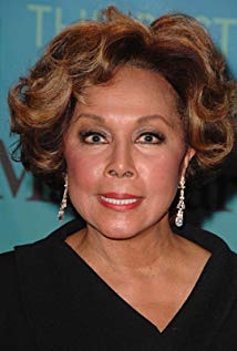 Clique na imagem para uma verso maior

Nome:	         diahann carroll.jpg
Visualizaes:	42
Tamanho: 	11,8 KB
ID:      	42050