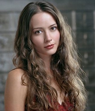 Clique na imagem para uma verso maior

Nome:	         Amy Acker.jpg
Visualizaes:	25
Tamanho: 	57,6 KB
ID:      	4124