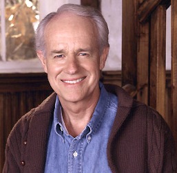 Clique na imagem para uma verso maior

Nome:	         Mike Farrell.jpg
Visualizaes:	70
Tamanho: 	24,7 KB
ID:      	8795