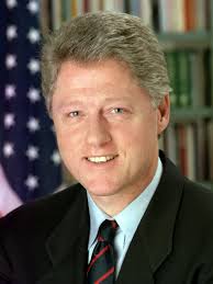 Clique na imagem para uma verso maior

Nome:	         bill clinton.jpg
Visualizaes:	66
Tamanho: 	6,6 KB
ID:      	24769