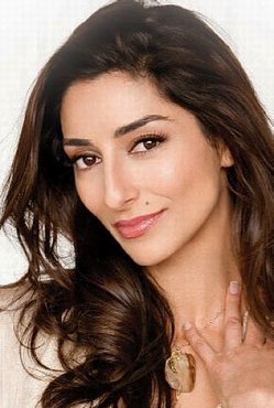 Clique na imagem para uma verso maior

Nome:	         Necar Zadegan.jpg
Visualizaes:	11
Tamanho: 	70,7 KB
ID:      	22665