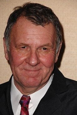 Clique na imagem para uma verso maior

Nome:	         tomwilkinson.jpg
Visualizaes:	417
Tamanho: 	22,8 KB
ID:      	15623