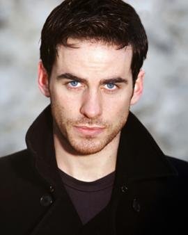 Clique na imagem para uma verso maior

Nome:	         Colin O'Donoghue.jpg
Visualizaes:	35
Tamanho: 	10,3 KB
ID:      	20665