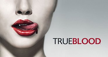 Clique na imagem para uma verso maior

Nome:	         True-Blood-Logo-1.jpg
Visualizaes:	16
Tamanho: 	25,1 KB
ID:      	2088