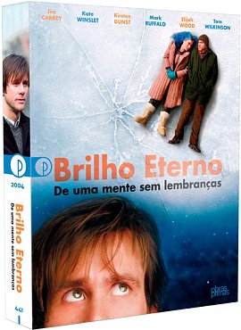 Clique na imagem para uma verso maior

Nome:	         Screenshot 2024-02-21 at 14-40-51 BRILHO ETERNO DE UMA MENTE SEM LEMBRANAS BLU-RAY.jpg
Visualizaes:	1
Tamanho: 	16,5 KB
ID:      	89894