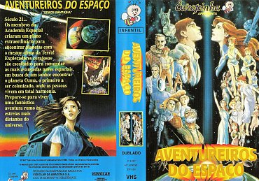 Clique na imagem para uma verso maior

Nome:	         aventureiros-do-espao-VHS-br.jpg
Visualizaes:	3
Tamanho: 	104,0 KB
ID:      	32612