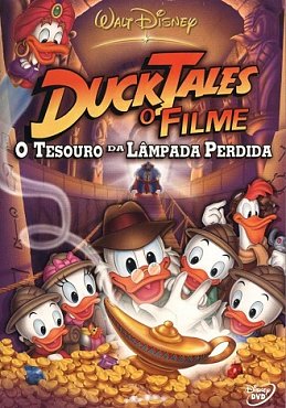 Clique na imagem para uma verso maior

Nome:	         ducktales.jpg
Visualizaes:	1
Tamanho: 	79,9 KB
ID:      	56851