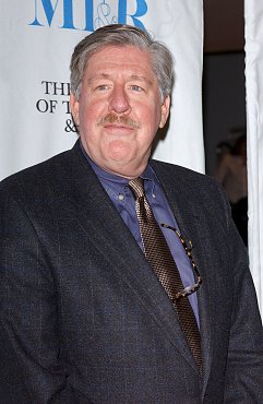 Clique na imagem para uma verso maior

Nome:	         Edward Herrmann.jpg
Visualizaes:	208
Tamanho: 	23,4 KB
ID:      	19450