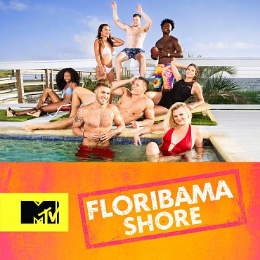 Clique na imagem para uma verso maior

Nome:	         Floribama Shore.jpg
Visualizaes:	3
Tamanho: 	82,3 KB
ID:      	37810