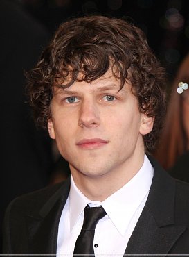 Clique na imagem para uma verso maior

Nome:	         Jesse Eisenberg.jpg
Visualizaes:	38
Tamanho: 	88,5 KB
ID:      	11618