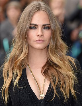 Clique na imagem para uma verso maior

Nome:	         cara-delevingne.jpg
Visualizaes:	7
Tamanho: 	96,5 KB
ID:      	31227