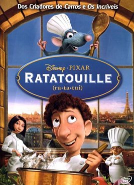 Clique na imagem para uma verso maior

Nome:	         ratatouille.jpg
Visualizaes:	39
Tamanho: 	36,4 KB
ID:      	35426