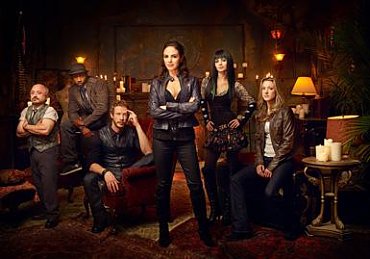 Clique na imagem para uma verso maior

Nome:	         lostgirl.jpg
Visualizaes:	7
Tamanho: 	19,7 KB
ID:      	10913