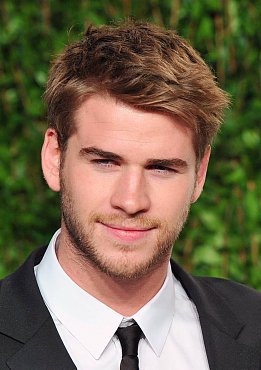 Clique na imagem para uma verso maior

Nome:	         Hemsworth1.jpg
Visualizaes:	19
Tamanho: 	92,6 KB
ID:      	11468