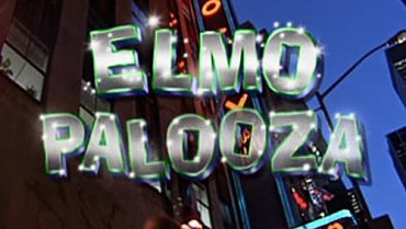 Clique na imagem para uma verso maior

Nome:	         elmopalooza.jpg
Visualizaes:	92
Tamanho: 	21,2 KB
ID:      	49086