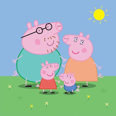 Clique na imagem para uma verso maior

Nome:	         Peppa.jpg
Visualizaes:	16
Tamanho: 	65,0 KB
ID:      	28606