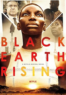 Clique na imagem para uma verso maior

Nome:	         BLACK-EARTH-RISING-NETFLIX.jpg
Visualizaes:	3
Tamanho: 	96,4 KB
ID:      	57347