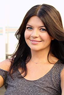 Clique na imagem para uma verso maior

Nome:	         Casey Wilson.jpg
Visualizaes:	80
Tamanho: 	13,6 KB
ID:      	41821